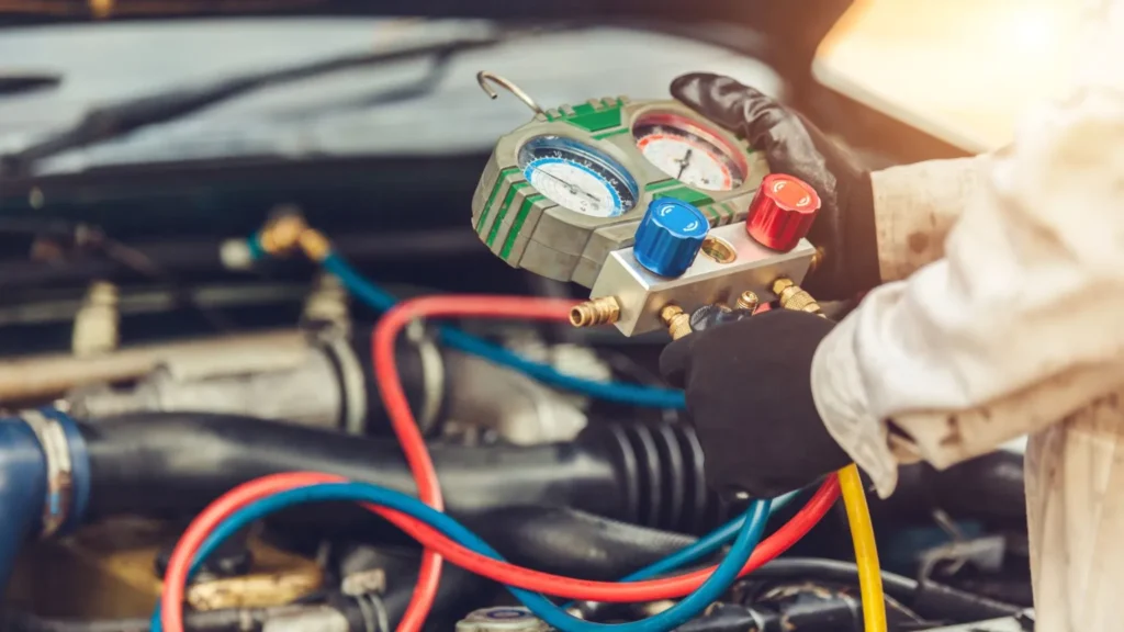 Plumbers Edmond OK