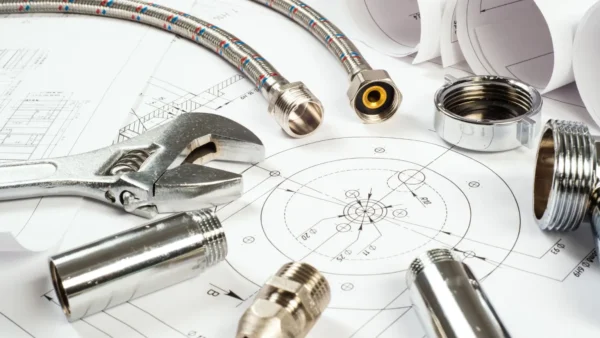 Moore Plumbers
