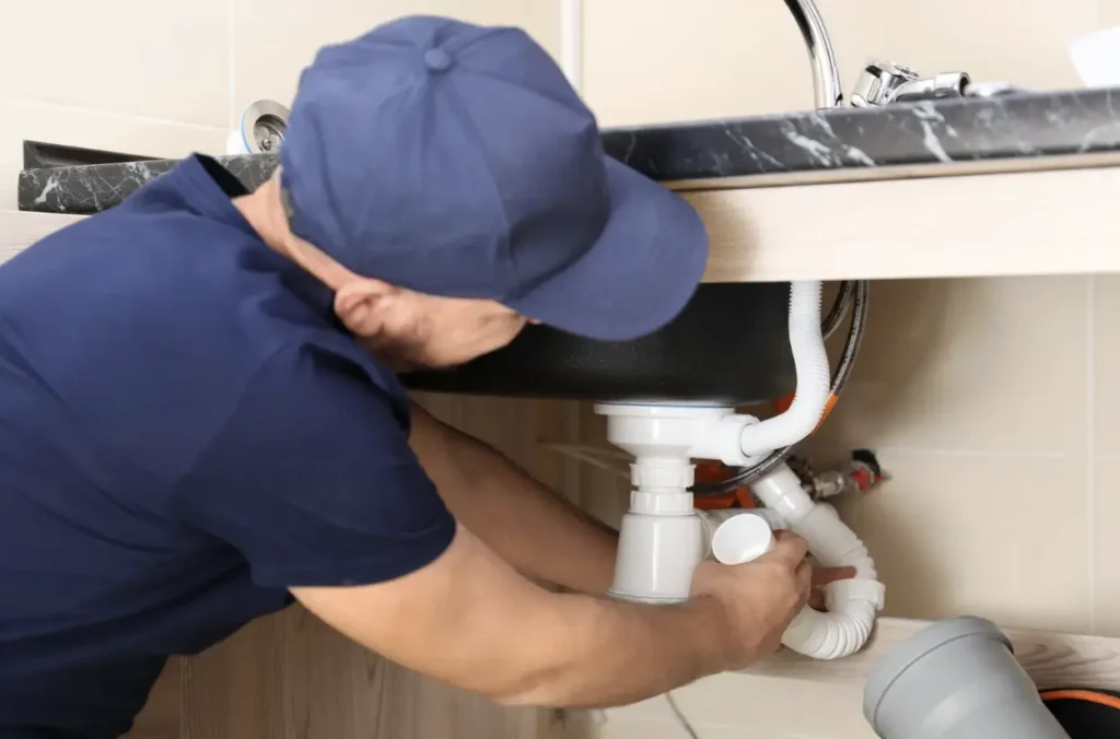 Piedmont Plumbers