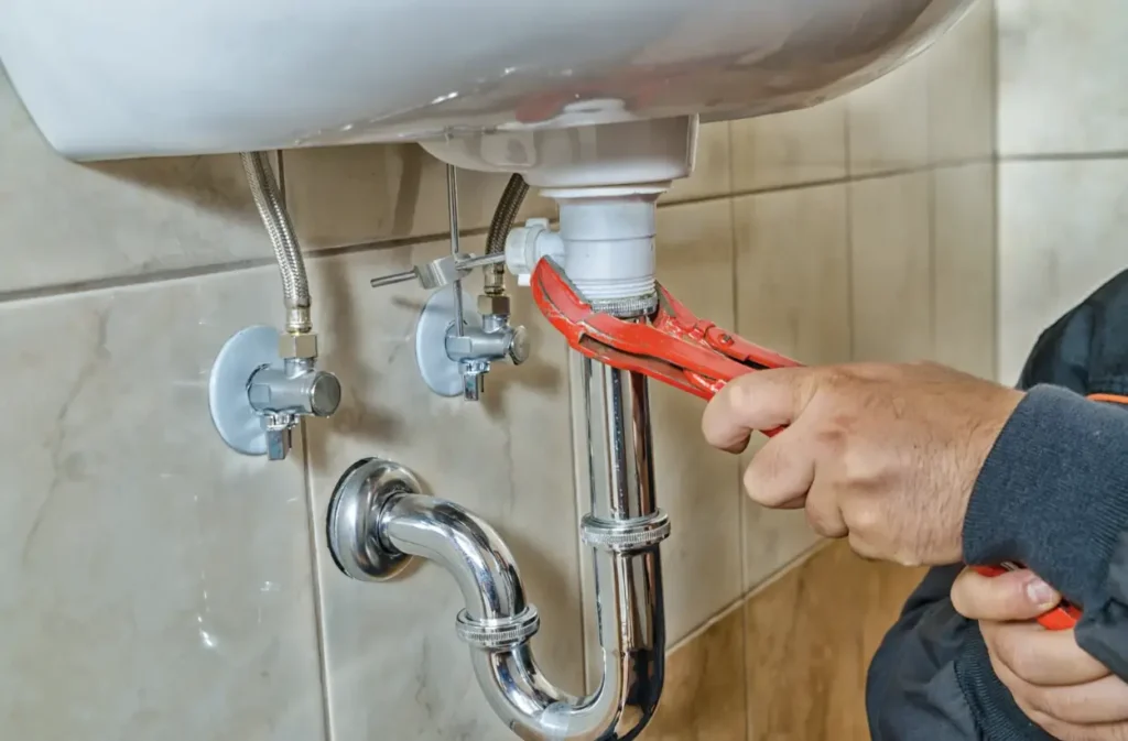 Piedmont Plumbers