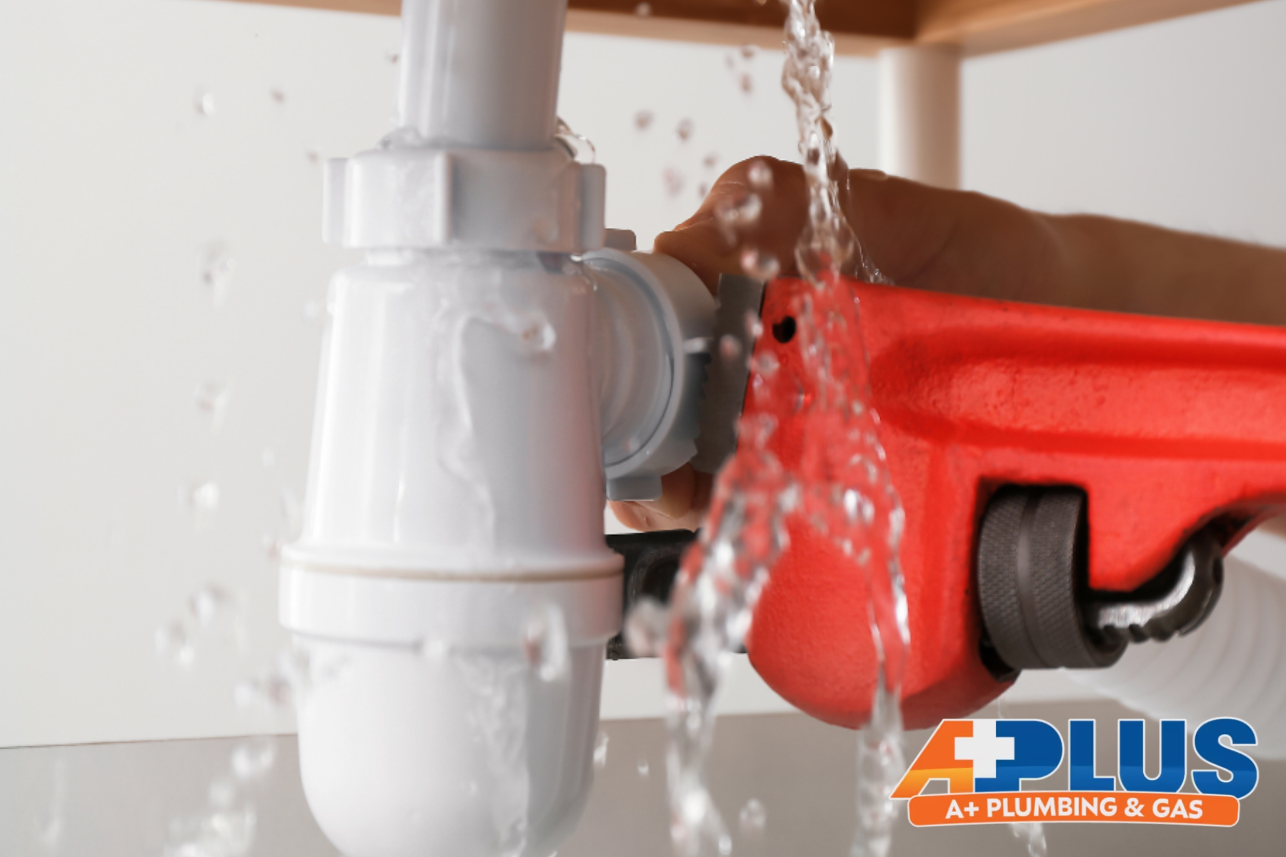 plumber