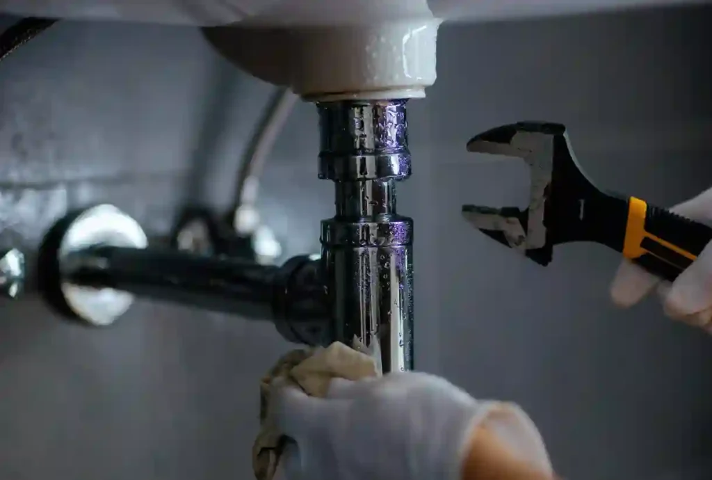 24hours Plumbers Yukon OK