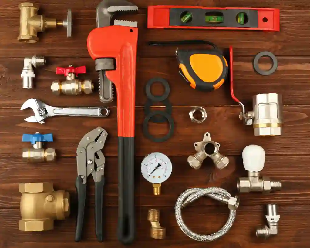 24hours Plumbers mustang OK