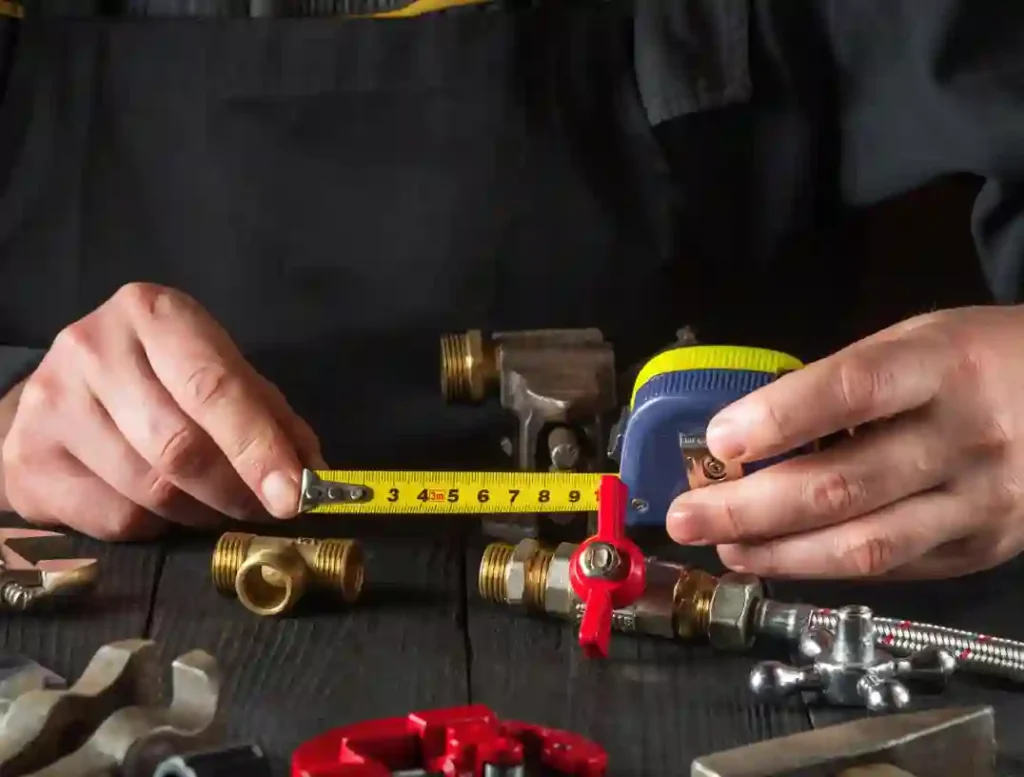 Emergency Plumbers in Edmond, OK