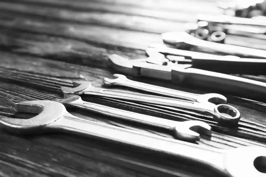 Emergency Plumbers mustang OK